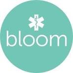 WhatsApp Image 2026-01-28 at 2.46.48 AM