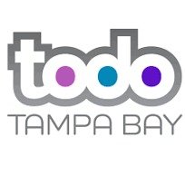 WhatsApp Image 2026-01-28 at 2.46.48 AM3