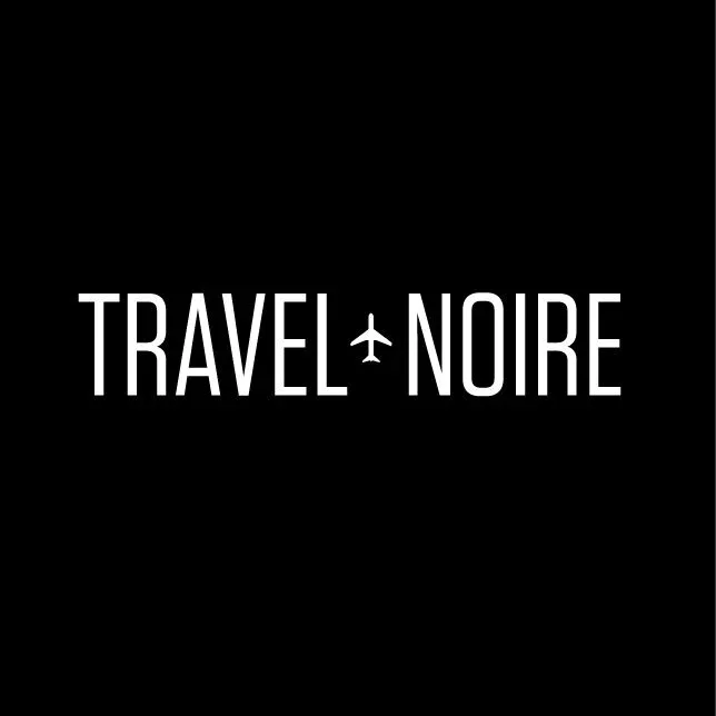 travel+noire
